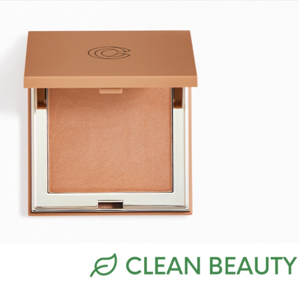 Complex Culture Bronzer